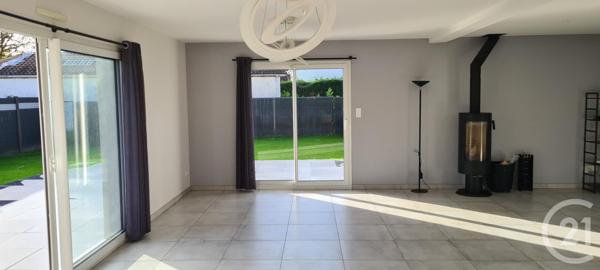 Maison à vendre  6 pièces - 154,97 m2 MERLIMONT - 62