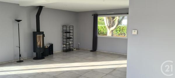 Maison à vendre  6 pièces - 154,97 m2 MERLIMONT - 62