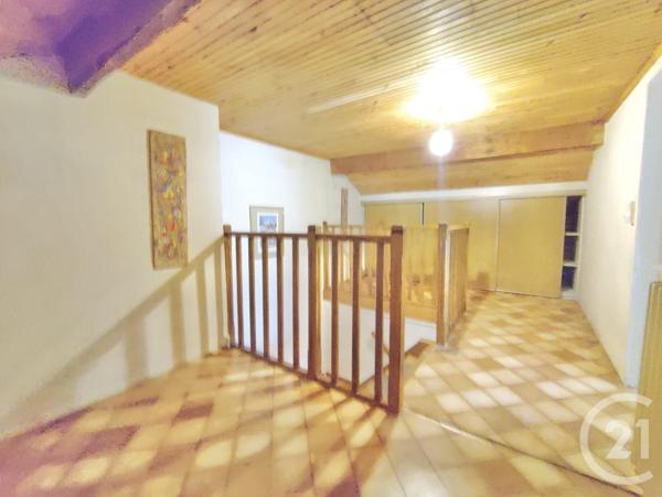 Maison à vendre  5 pièces - 90 m2 PARAY VIEILLE POSTE - 91