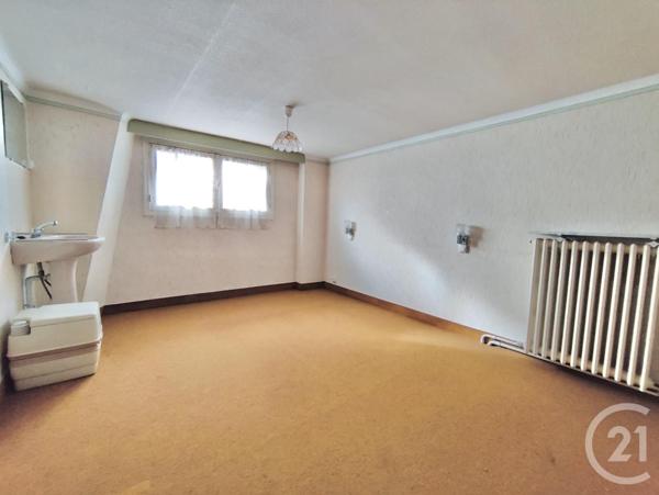 Maison à vendre  5 pièces - 90 m2 PARAY VIEILLE POSTE - 91