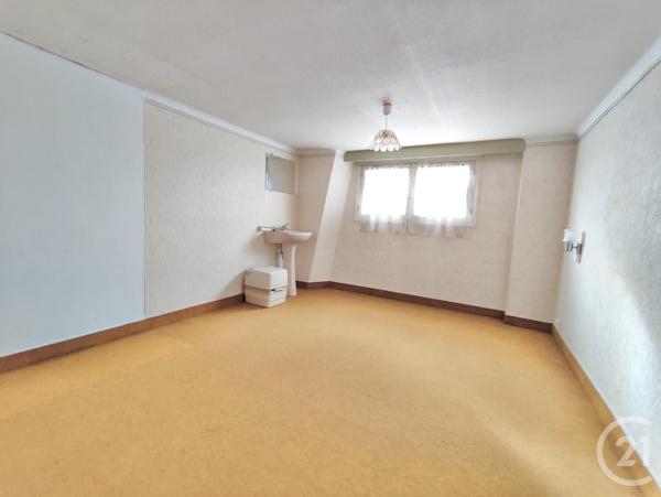 Maison à vendre  5 pièces - 90 m2 PARAY VIEILLE POSTE - 91