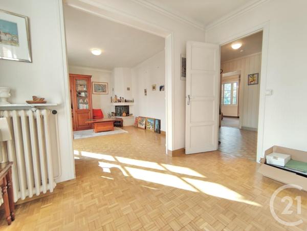 Maison à vendre  5 pièces - 90 m2 PARAY VIEILLE POSTE - 91