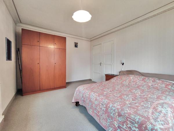 Maison à vendre  5 pièces - 90 m2 PARAY VIEILLE POSTE - 91