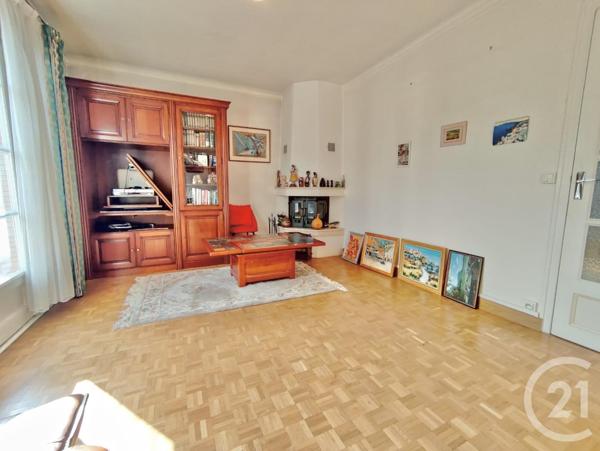 Maison à vendre  5 pièces - 90 m2 PARAY VIEILLE POSTE - 91