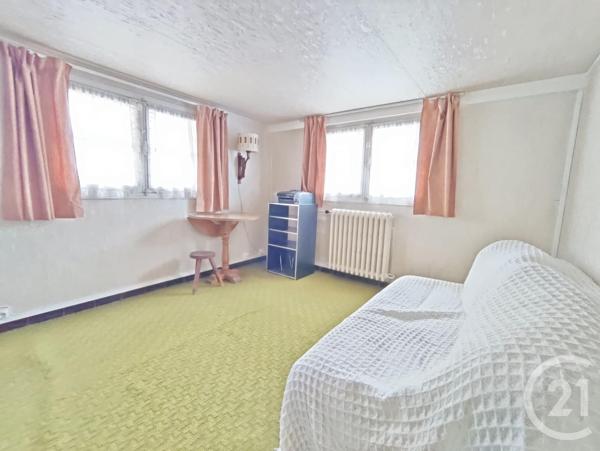 Maison à vendre  5 pièces - 90 m2 PARAY VIEILLE POSTE - 91