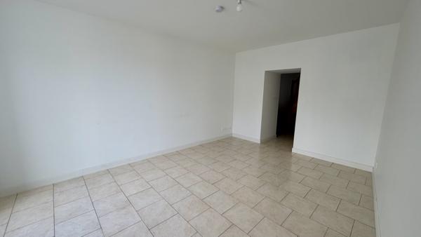 Jolie maison coeur de ville de St Jean d'Angély Saint-Jean-d'Angély (17400)