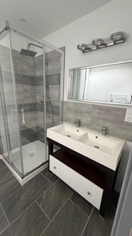 Jolie maison coeur de ville de St Jean d'Angély Saint-Jean-d'Angély (17400)