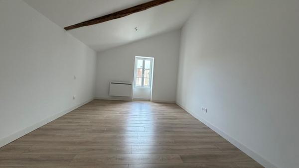 Jolie maison coeur de ville de St Jean d'Angély Saint-Jean-d'Angély (17400)