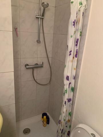 PARIS 18e – POISSONNIERS | STUDIO 9,27 m² | DPE C | VENDU LOUÉ