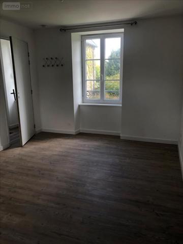 Appartement à louer à Valognes dans la Manche (50700), ref : 50088-1080421