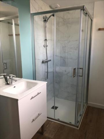 Appartement à louer à Valognes dans la Manche (50700), ref : 50088-1080421