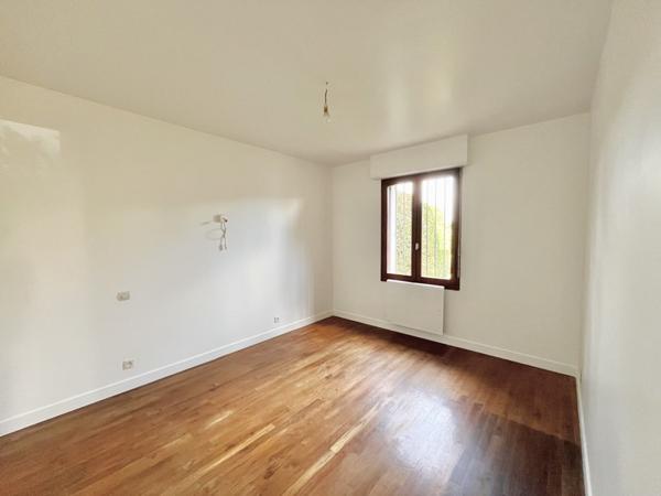 Maison à louer |  Lanmeur |  5 pièces | 85 m²