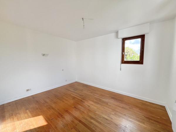 Maison à louer |  Lanmeur |  5 pièces | 85 m²