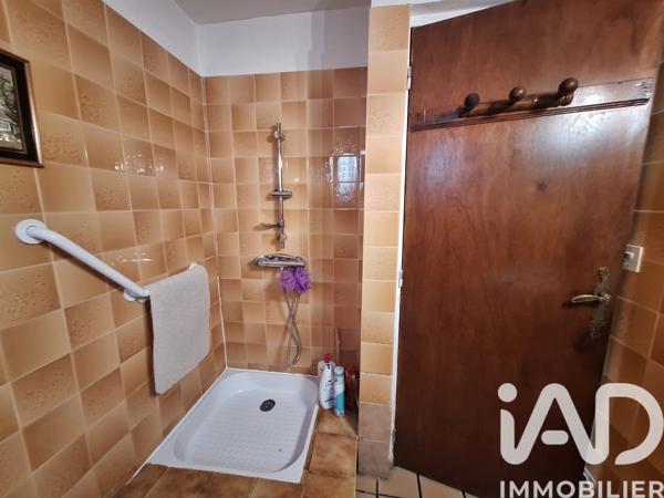 Maison à vendre 7 pièces 143,35 m² Vernon