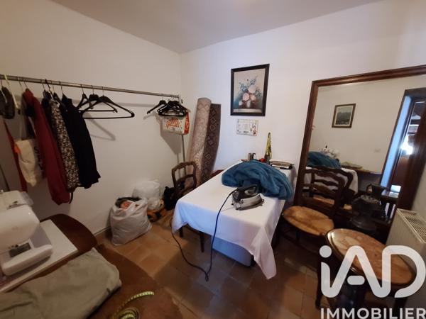 Maison à vendre 7 pièces 143,35 m² Vernon