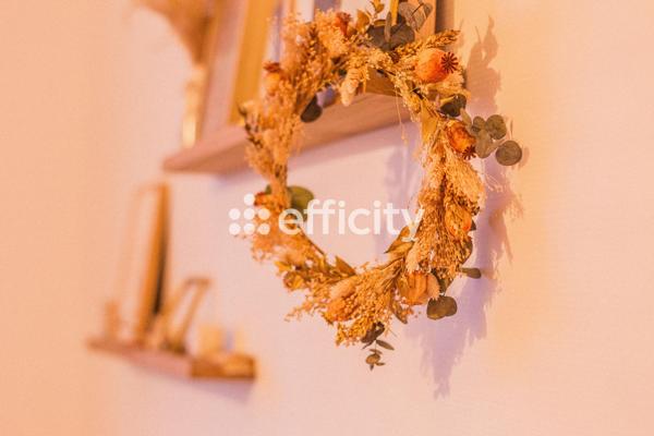 Maison 6 pièces - 162 m² Bien prestige