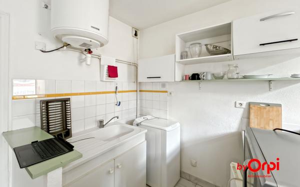 Immeuble à vendre    6 pièces •  Montluçon