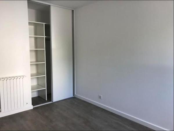 Appartement à louer |  DOMERAT |  3 pièces | 60 m²