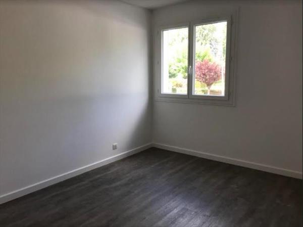 Appartement à louer |  DOMERAT |  3 pièces | 60 m²