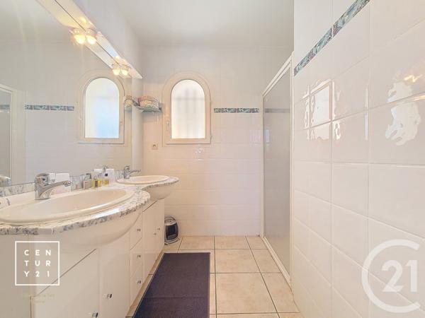 Maison à vendre  4 pièces - 132 m2 TOULOUGES - 66