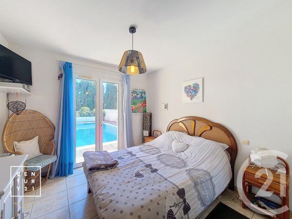 Maison à vendre  4 pièces - 132 m2 TOULOUGES - 66