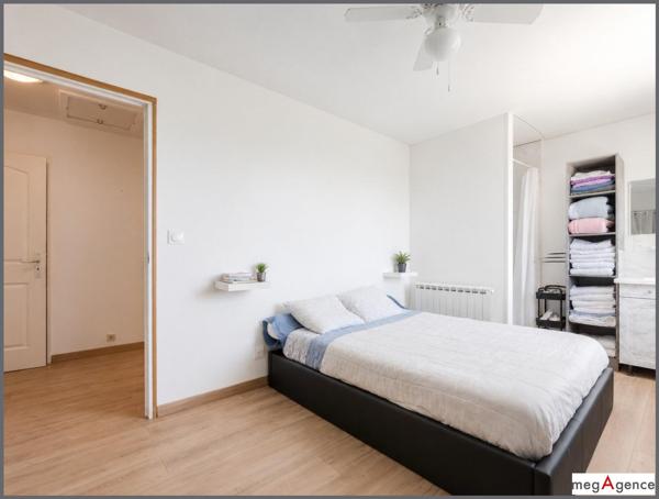 Maison à PIERREFEU-DU-VAR, 83390 - 5 pièces 121m²