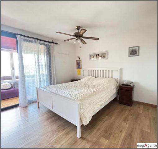 Maison à PIERREFEU-DU-VAR, 83390 - 5 pièces 121m²
