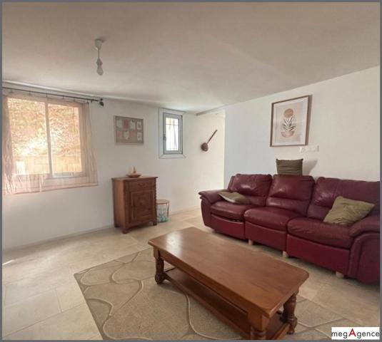 Maison à PIERREFEU-DU-VAR, 83390 - 5 pièces 121m²