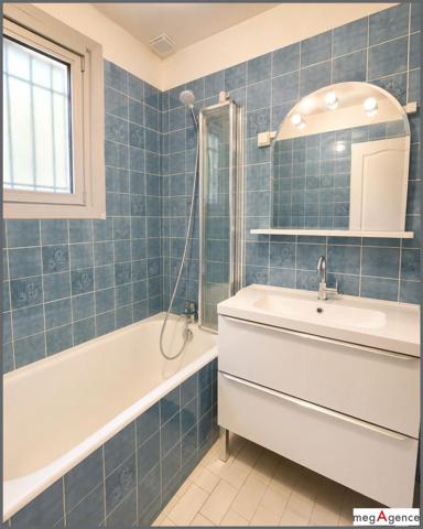 Maison à PIERREFEU-DU-VAR, 83390 - 5 pièces 121m²