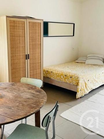 Maison à vendre  8 pièces - 146,63 m2 LA COUARDE SUR MER - 17