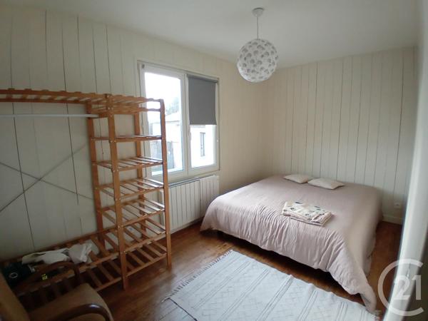 Maison à vendre  8 pièces - 146,63 m2 LA COUARDE SUR MER - 17