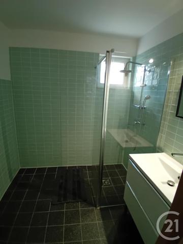 Maison à vendre  8 pièces - 146,63 m2 LA COUARDE SUR MER - 17