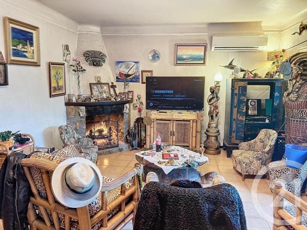 Maison à vendre  6 pièces - 169,50 m2 AMELIE LES BAINS PALALDA - 66