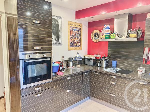 Maison à vendre  6 pièces - 169,50 m2 AMELIE LES BAINS PALALDA - 66