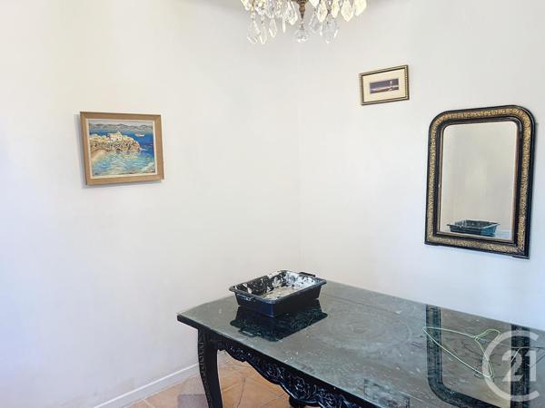 Maison à vendre  6 pièces - 169,50 m2 AMELIE LES BAINS PALALDA - 66