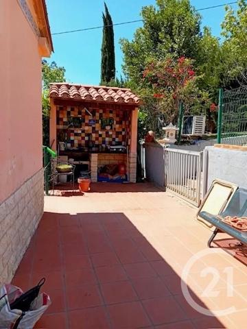 Maison à vendre  6 pièces - 169,50 m2 AMELIE LES BAINS PALALDA - 66