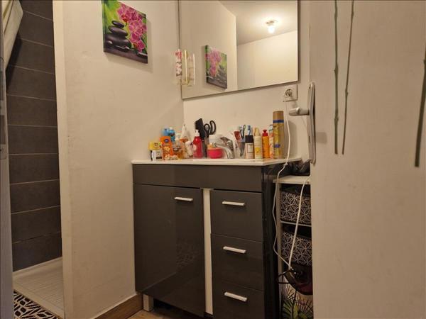 Immeuble à vendre |  Mazères |  198 m²