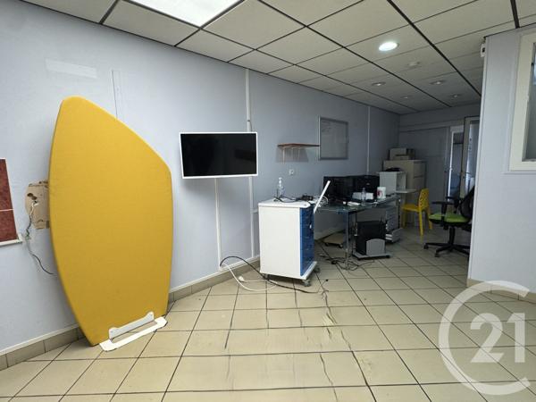 Maison à vendre  9 pièces - 114 m2 GOURNAY EN BRAY - 76