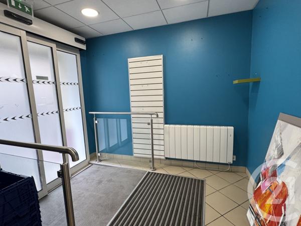 Maison à vendre  9 pièces - 114 m2 GOURNAY EN BRAY - 76