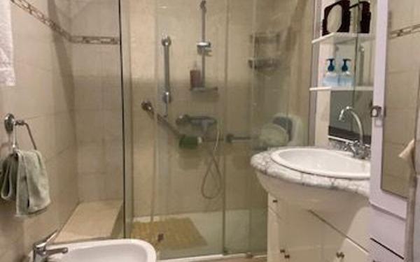 Appartement à vendre    3 pièces • 80,81 m2 Nice