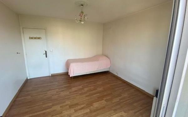 Appartement à vendre    3 pièces • 80,81 m2 Nice