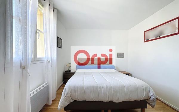 Maison à vendre    4 pièces • 78,10 m2 Villejust