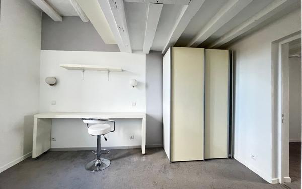 Maison à vendre    3 pièces •  Alençon