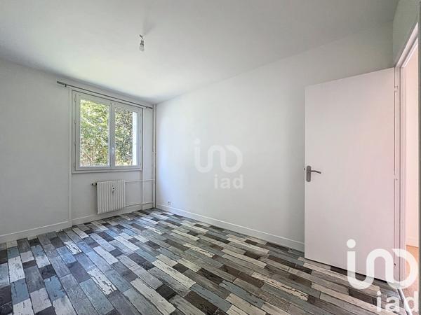 Apartment for sale 4 rooms 79 m² Pontorson