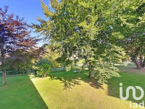 Apartment for sale 4 rooms 79 m² Pontorson