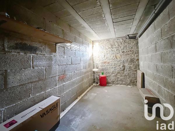 Apartment for sale 4 rooms 79 m² Pontorson