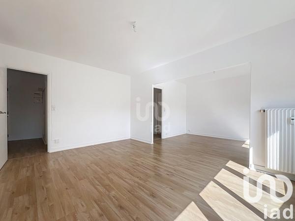 Apartment for sale 4 rooms 79 m² Pontorson