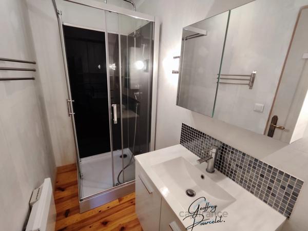 Maison à vendre 7 pièces VERTON (62)