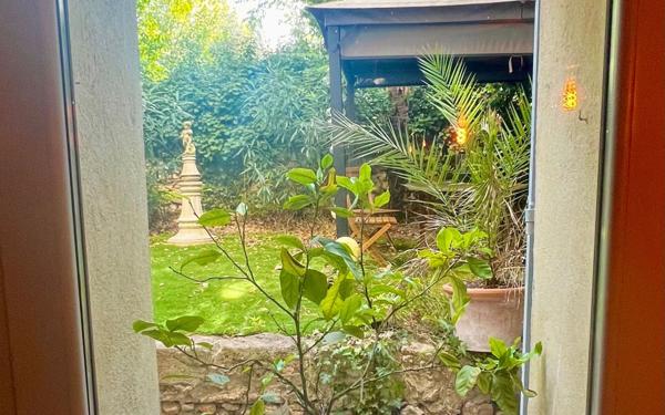 Appartement à vendre    4 pièces • 90 m2 Aix-en-Provence