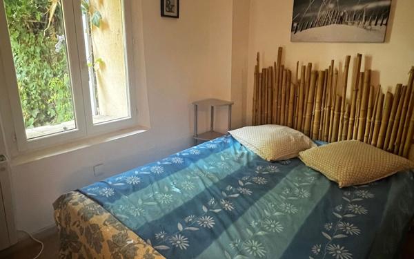 Appartement à vendre    4 pièces • 90 m2 Aix-en-Provence